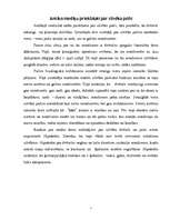 Konspekts 'Psiholoģijas vēsture', 6.