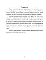 Konspekts 'Psiholoģijas vēsture', 7.