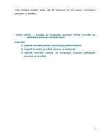 Referāts 'Apziņas un bezapziņas izpausme cilvēka uzvedībā un psihiskajos procesos', 5.