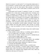 Referāts 'Apziņas un bezapziņas izpausme cilvēka uzvedībā un psihiskajos procesos', 8.