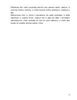 Referāts 'Apziņas un bezapziņas izpausme cilvēka uzvedībā un psihiskajos procesos', 10.