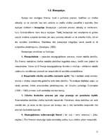 Referāts 'Apziņas un bezapziņas izpausme cilvēka uzvedībā un psihiskajos procesos', 11.