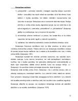 Referāts 'Apziņas un bezapziņas izpausme cilvēka uzvedībā un psihiskajos procesos', 12.