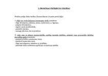 Konspekts 'Prokūra', 2.