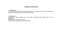 Konspekts 'Prokūra', 4.