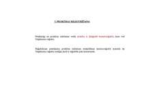 Konspekts 'Prokūra', 6.