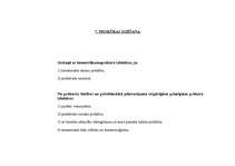 Konspekts 'Prokūra', 8.