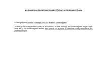 Konspekts 'Prokūra', 10.