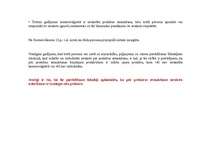 Konspekts 'Prokūra', 12.