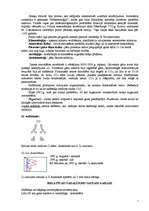 Konspekts 'Klimatoloģija', 1.