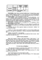 Konspekts 'Klimatoloģija', 2.