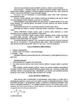 Konspekts 'Klimatoloģija', 3.