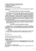 Konspekts 'Klimatoloģija', 4.