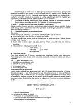 Konspekts 'Klimatoloģija', 5.