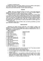 Konspekts 'Klimatoloģija', 6.