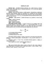 Konspekts 'Klimatoloģija', 7.