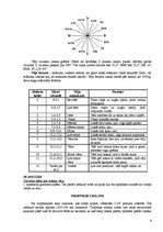 Konspekts 'Klimatoloģija', 8.