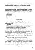 Konspekts 'Klimatoloģija', 9.