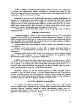 Konspekts 'Klimatoloģija', 10.