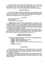 Konspekts 'Klimatoloģija', 11.