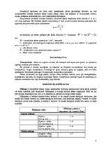 Konspekts 'Klimatoloģija', 12.