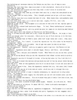 Eseja 'What Influences Did Rome Have on Modern Society?', 1.