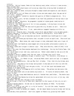 Eseja 'What Influences Did Rome Have on Modern Society?', 2.