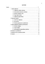 Referāts 'Uzņēmuma "Adobe" konkurētspējas paaugstināšanas stratēģija', 2.