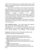 Referāts 'Uzņēmuma "Adobe" konkurētspējas paaugstināšanas stratēģija', 6.