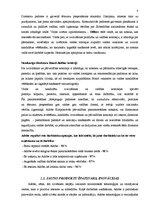 Referāts 'Uzņēmuma "Adobe" konkurētspējas paaugstināšanas stratēģija', 8.