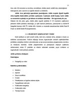 Referāts 'Uzņēmuma "Adobe" konkurētspējas paaugstināšanas stratēģija', 10.