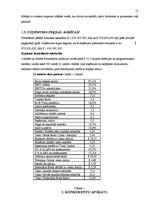 Referāts 'Uzņēmuma "Adobe" konkurētspējas paaugstināšanas stratēģija', 13.