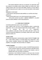 Referāts 'Uzņēmuma "Adobe" konkurētspējas paaugstināšanas stratēģija', 14.