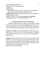 Referāts 'Uzņēmuma "Adobe" konkurētspējas paaugstināšanas stratēģija', 16.