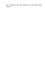 Referāts 'Uzņēmuma "Adobe" konkurētspējas paaugstināšanas stratēģija', 19.