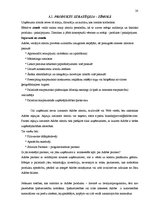 Referāts 'Uzņēmuma "Adobe" konkurētspējas paaugstināšanas stratēģija', 20.