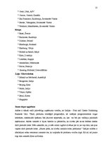 Referāts 'Uzņēmuma "Adobe" konkurētspējas paaugstināšanas stratēģija', 22.