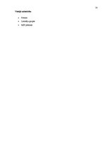 Referāts 'Uzņēmuma "Adobe" konkurētspējas paaugstināšanas stratēģija', 26.