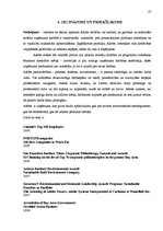 Referāts 'Uzņēmuma "Adobe" konkurētspējas paaugstināšanas stratēģija', 27.