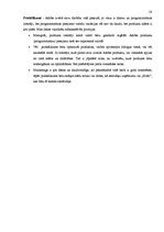 Referāts 'Uzņēmuma "Adobe" konkurētspējas paaugstināšanas stratēģija', 28.