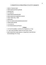 Referāts 'Uzņēmuma "Adobe" konkurētspējas paaugstināšanas stratēģija', 29.