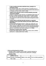 Prakses atskaite 'Prakses atskaite pirmsskolā', 3.