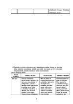 Prakses atskaite 'Prakses atskaite pirmsskolā', 6.