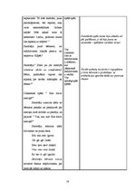 Prakses atskaite 'Prakses atskaite pirmsskolā', 19.