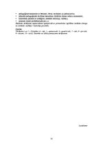 Prakses atskaite 'Prakses atskaite pirmsskolā', 30.