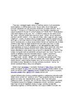 Referāts 'Mitoloģija', 4.