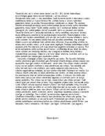 Referāts 'Mitoloģija', 7.