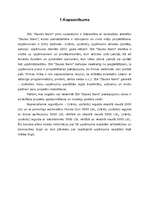 Biznesa plāns 'Arhitektūras firma "Saules nami"', 3.