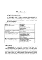 Biznesa plāns 'Arhitektūras firma "Saules nami"', 5.