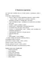 Biznesa plāns 'Arhitektūras firma "Saules nami"', 8.